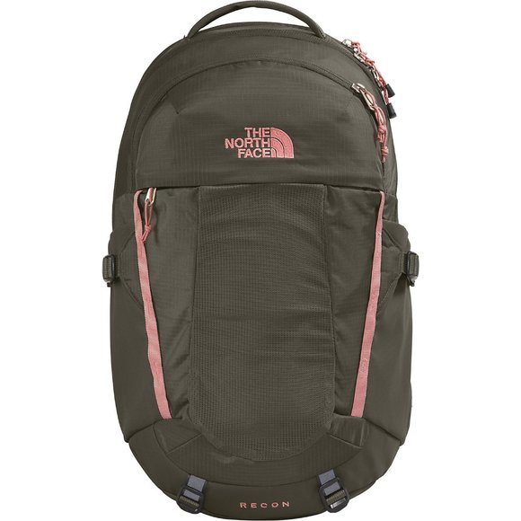 The North Face | Bags | The North Face Recon Womens  display picture 3